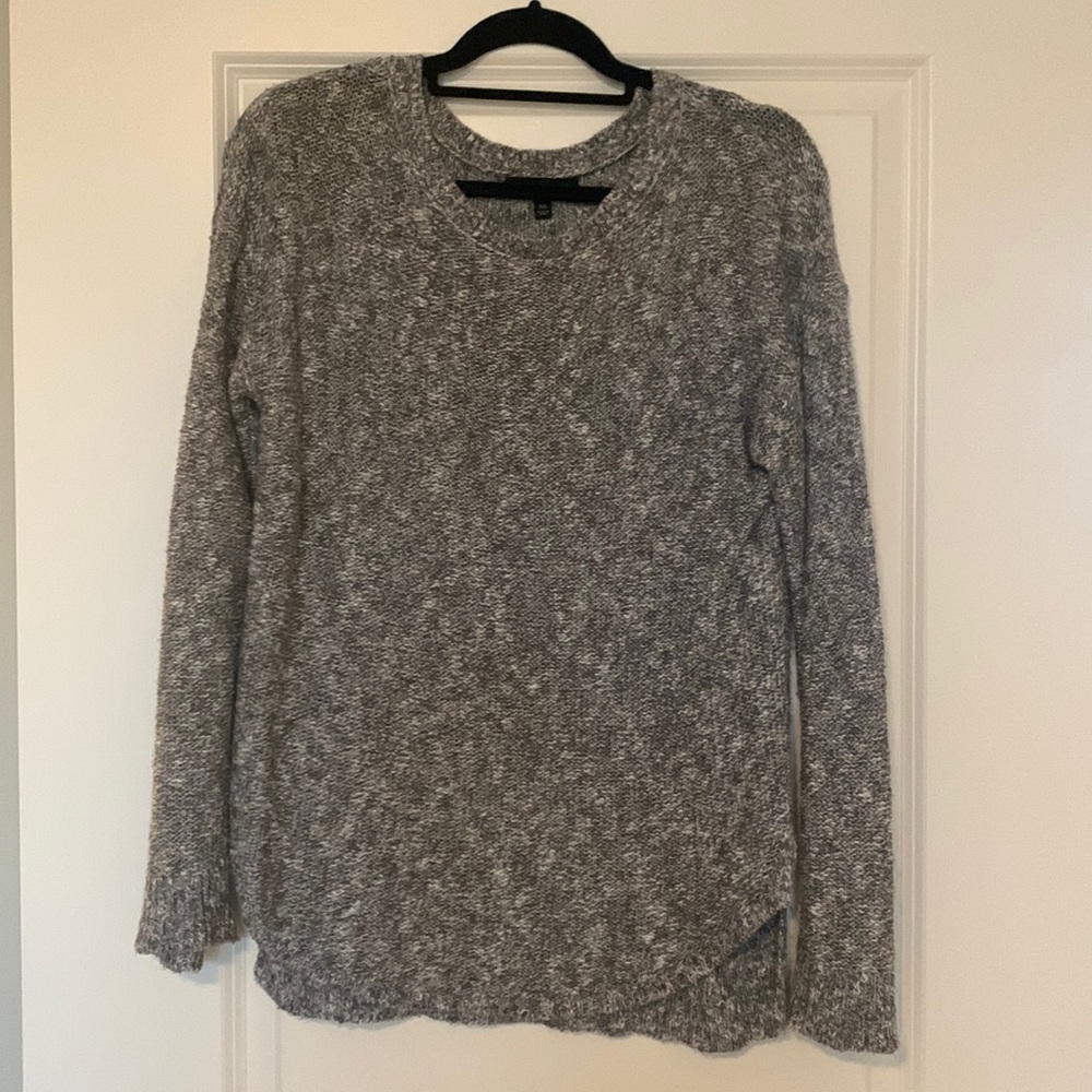 Banana Republic size XS sweater